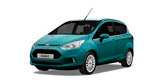 СТЕЛКИ ЗА FORD B-MAX