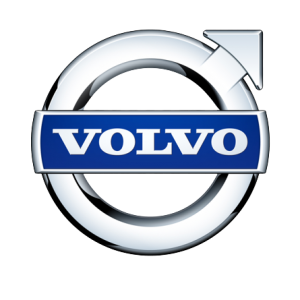 ВЕТРОБРАНИ ЗА VOLVO AUTOBUS / FL / FE / FH / NH / SH / FM
