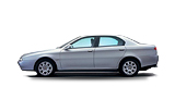 СТЕЛКИ ЗА ALFA ROMEO 166