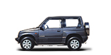 VITARA / ESCUDO