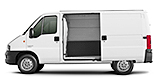 СТЕЛКИ ЗА FIAT DUCATO