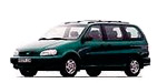 СТЕЛКИ ЗА KIA CARNIVAL