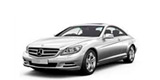 СТЕЛКИ ЗА MERCEDES CL W215 / W216