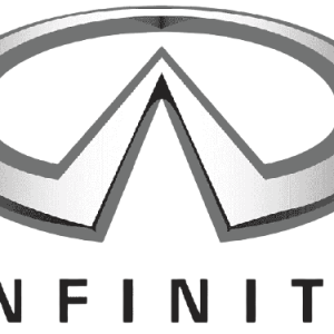 СТЕЛКИ ЗА INFINITI QX60 / JX