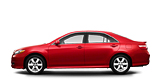 СТЕЛКИ ЗА TOYOTA CAMRY