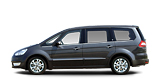 СТЕЛКИ ЗА FORD GALAXY (2006+)