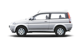 СТЕЛКИ ЗА HONDA HR-V