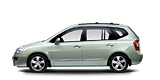 СТЕЛКИ ЗА KIA CARENS