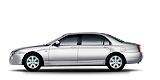 ВЕТРОБРАНИ ЗА ROVER 45 / 75
