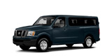 NV200