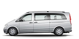 VITO W638 / W639 / W447