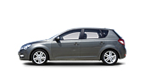 CEED (2012+)