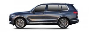 X7