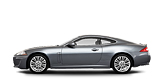 XF