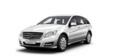 R-CLASS (2005-2013)