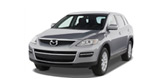 CX-9