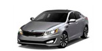 OPTIMA