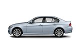 3 SER. E90 / E91 (2005+) 