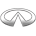 FX37 / FX50  / QX70