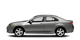 ACCORD (1994-2008)