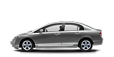 CIVIC (1995-2005)