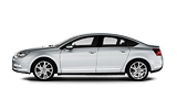 C5 (2001-2008)