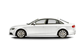 A4 B6 / B7 (2001-2007)