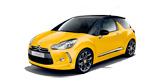 C3 / DS3 / C3 AIRCROSS