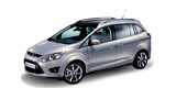 GRAND C-MAX