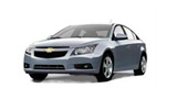 CRUZE