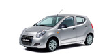 CELERIO
