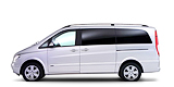 VIANO (2003 - 2014)