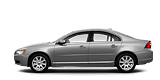 S80